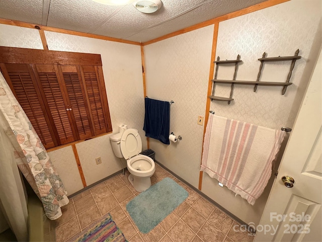 370 Miracle Dr, Salisbury, NC 28146 - photo 33