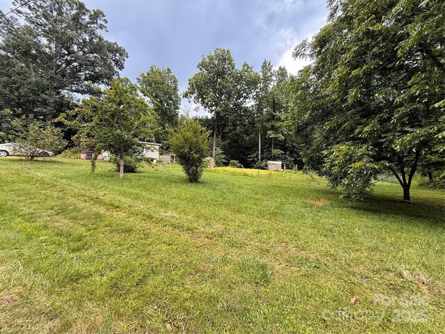 370 Miracle Dr, Salisbury, NC 28146 - photo 37