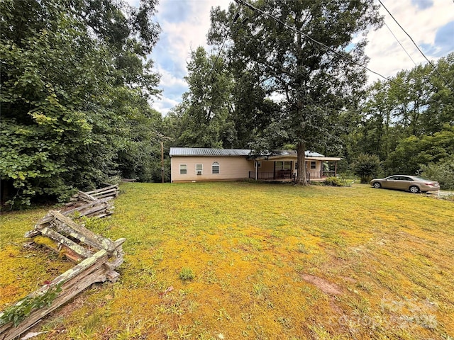 370 Miracle Dr, Salisbury, NC 28146 - photo 2