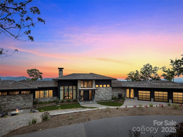 510 Cloud Top Way, Arden, NC 28704 - photo 1