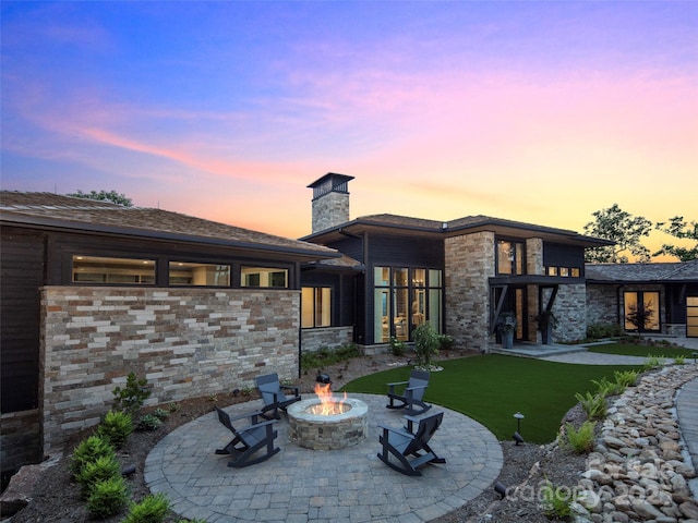 510 Cloud Top Way, Arden, NC 28704 - photo 3