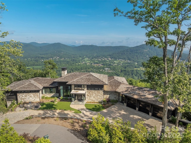 510 Cloud Top Way, Arden, NC 28704 - photo 4