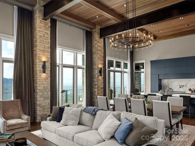 510 Cloud Top Way, Arden, NC 28704 - photo 6