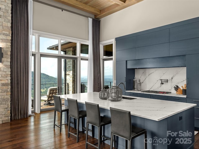 510 Cloud Top Way, Arden, NC 28704 - photo 12