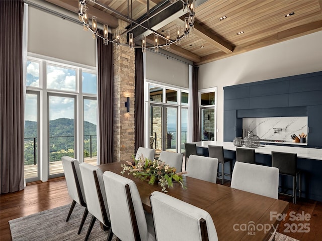 510 Cloud Top Way, Arden, NC 28704 - photo 14