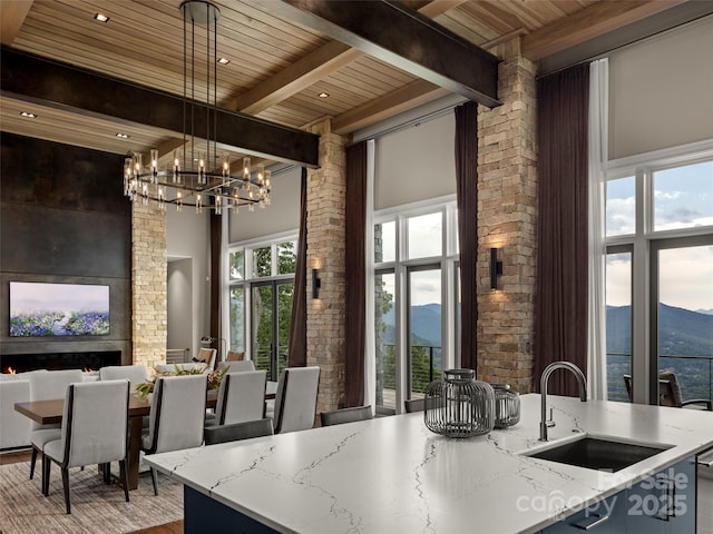 510 Cloud Top Way, Arden, NC 28704 - photo 18