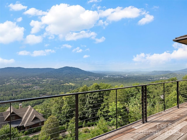 510 Cloud Top Way, Arden, NC 28704 - photo 19