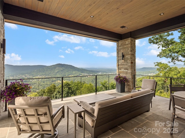 510 Cloud Top Way, Arden, NC 28704 - photo 20