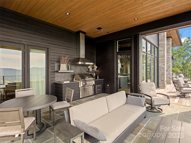 510 Cloud Top Way, Arden, NC 28704 - photo 21