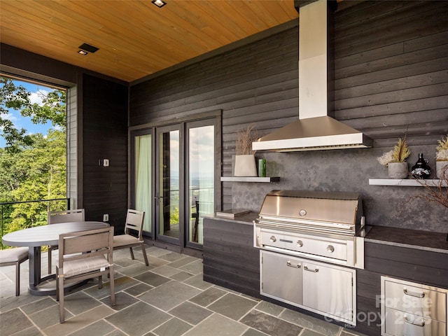 510 Cloud Top Way, Arden, NC 28704 - photo 22