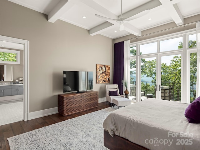 510 Cloud Top Way, Arden, NC 28704 - photo 23