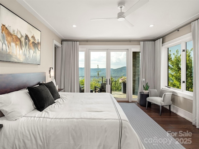 510 Cloud Top Way, Arden, NC 28704 - photo 40