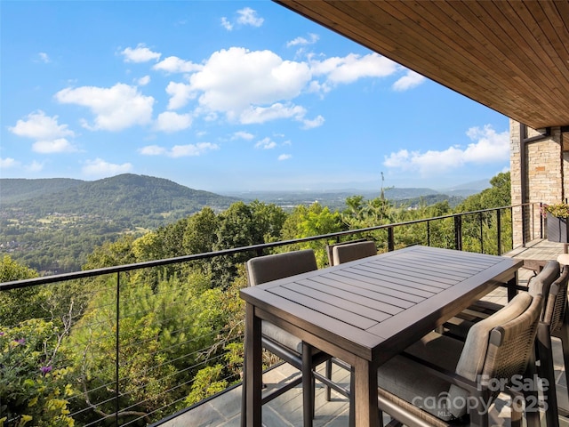 510 Cloud Top Way, Arden, NC 28704 - photo 42