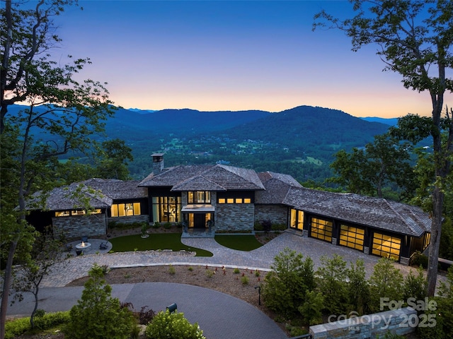 510 Cloud Top Way, Arden, NC 28704 - photo 45