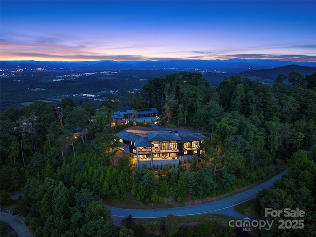 510 Cloud Top Way, Arden, NC 28704 - photo 47