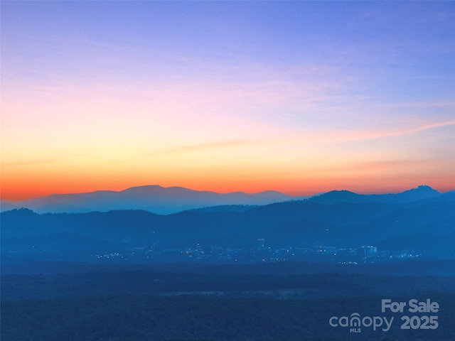 510 Cloud Top Way, Arden, NC 28704 - photo 48