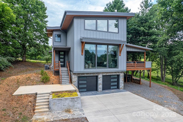 22 Lara Dr, Mills River, NC 28759 - photo 1