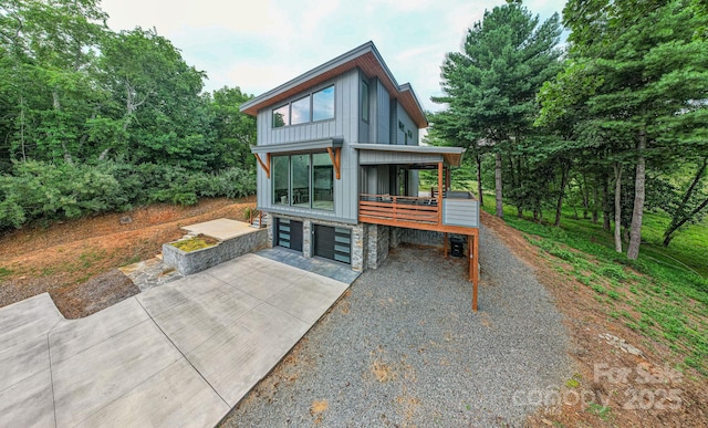 22 Lara Dr, Mills River, NC 28759 - photo 2