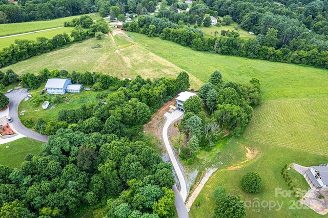 22 Lara Dr, Mills River, NC 28759 - photo 4