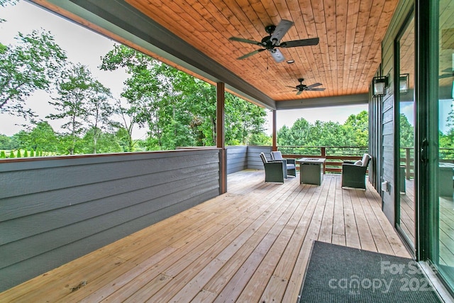 22 Lara Dr, Mills River, NC 28759 - photo 32