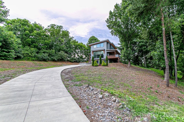 22 Lara Dr, Mills River, NC 28759 - photo 34