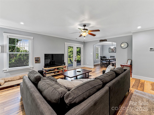 202 Mostert Dr, Asheville, NC 28804 - photo 2