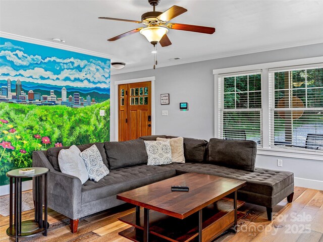 202 Mostert Dr, Asheville, NC 28804 - photo 4