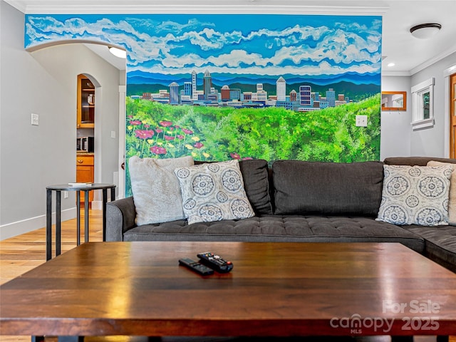 202 Mostert Dr, Asheville, NC 28804 - photo 5