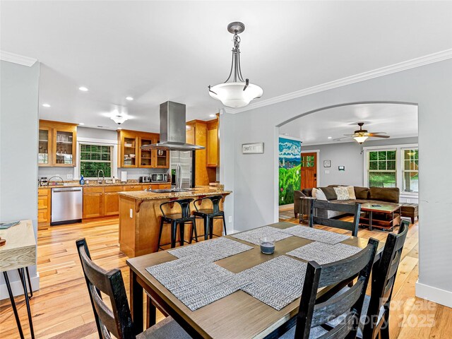 202 Mostert Dr, Asheville, NC 28804 - photo 7