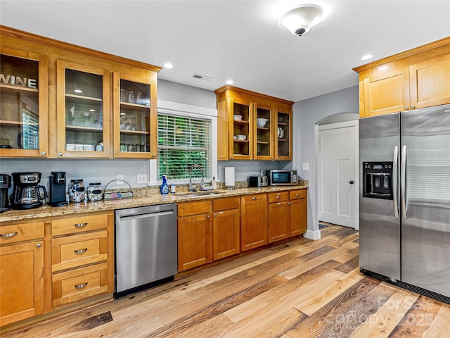 202 Mostert Dr, Asheville, NC 28804 - photo 8