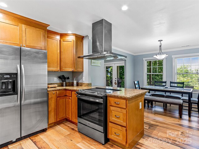 202 Mostert Dr, Asheville, NC 28804 - photo 9