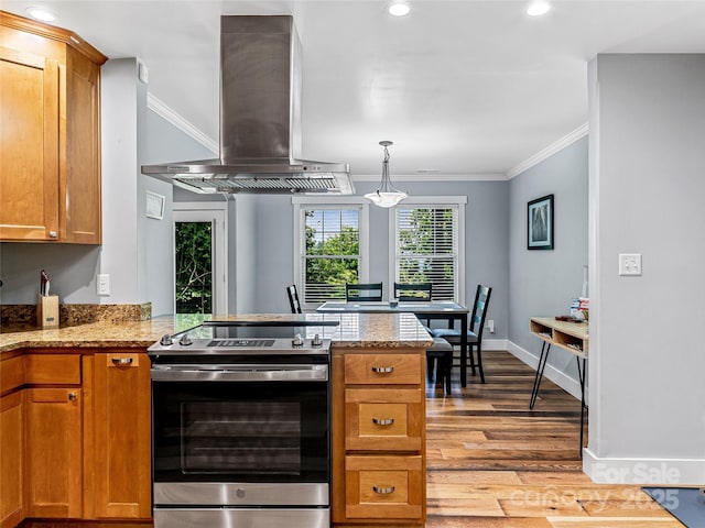 202 Mostert Dr, Asheville, NC 28804 - photo 10