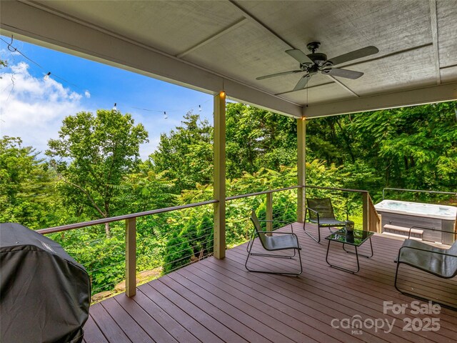 202 Mostert Dr, Asheville, NC 28804 - photo 13