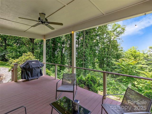 202 Mostert Dr, Asheville, NC 28804 - photo 14