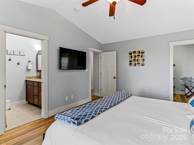 202 Mostert Dr, Asheville, NC 28804 - photo 16