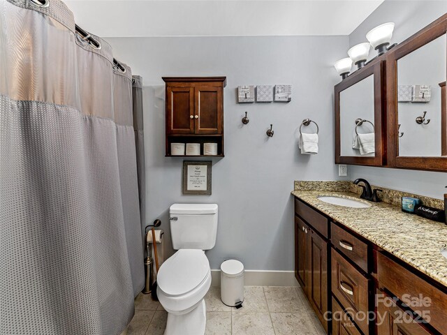 202 Mostert Dr, Asheville, NC 28804 - photo 19