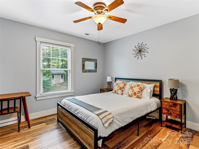202 Mostert Dr, Asheville, NC 28804 - photo 20