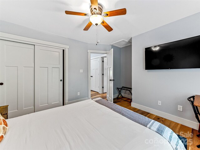 202 Mostert Dr, Asheville, NC 28804 - photo 21
