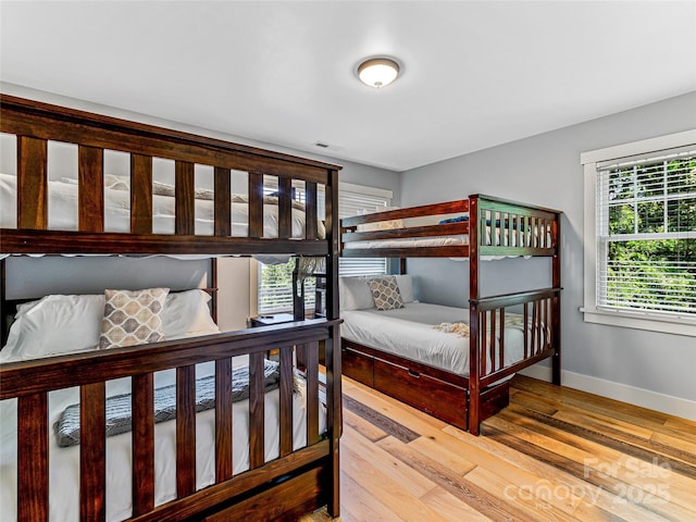 202 Mostert Dr, Asheville, NC 28804 - photo 23