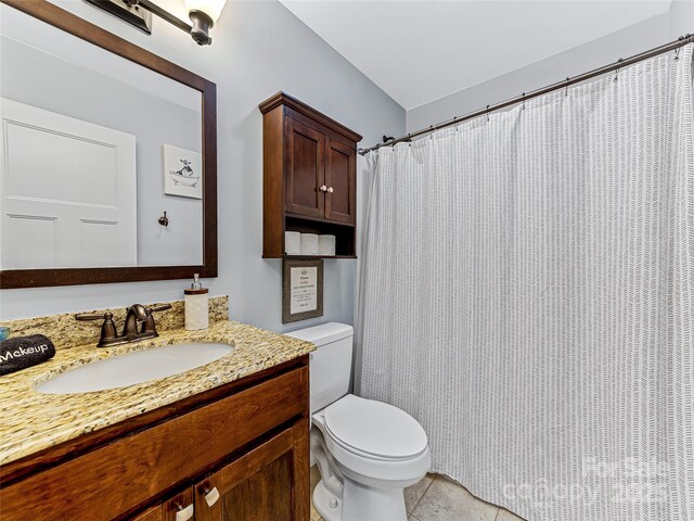 202 Mostert Dr, Asheville, NC 28804 - photo 24