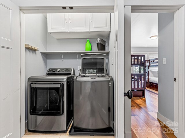 202 Mostert Dr, Asheville, NC 28804 - photo 25