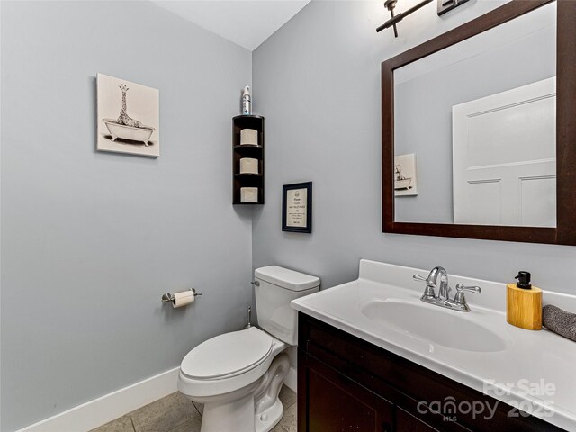 202 Mostert Dr, Asheville, NC 28804 - photo 26