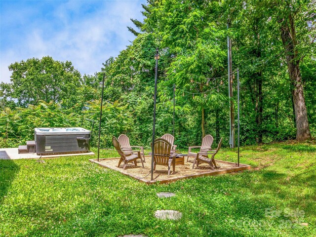 202 Mostert Dr, Asheville, NC 28804 - photo 27
