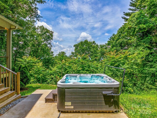 202 Mostert Dr, Asheville, NC 28804 - photo 29