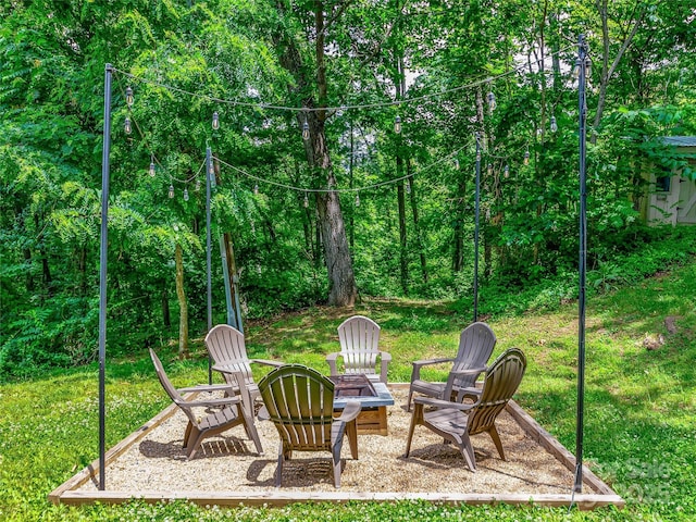 202 Mostert Dr, Asheville, NC 28804 - photo 30
