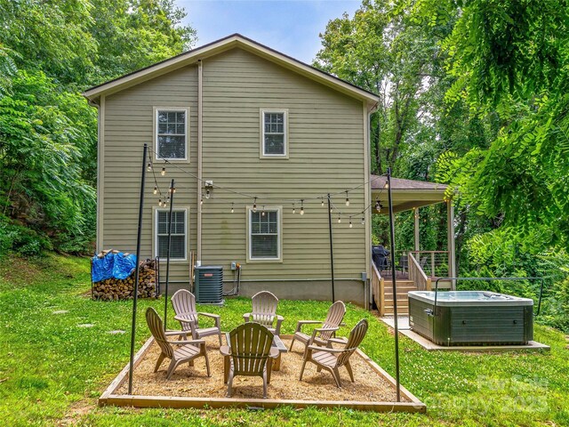 202 Mostert Dr, Asheville, NC 28804 - photo 31
