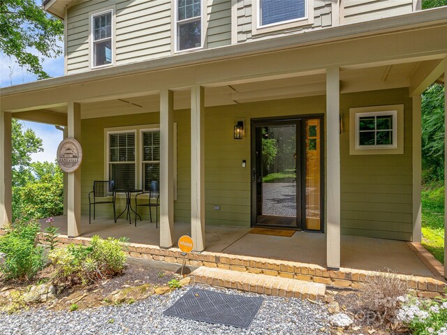 202 Mostert Dr, Asheville, NC 28804 - photo 32