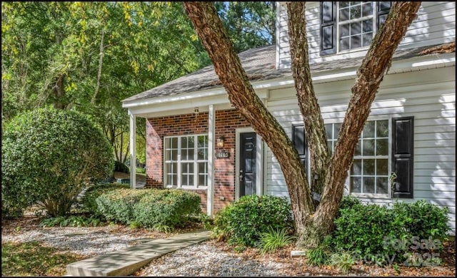 10105 Reindeer Way Ln, Charlotte, NC 28216 - photo 4