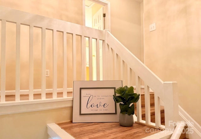 10105 Reindeer Way Ln, Charlotte, NC 28216 - photo 21