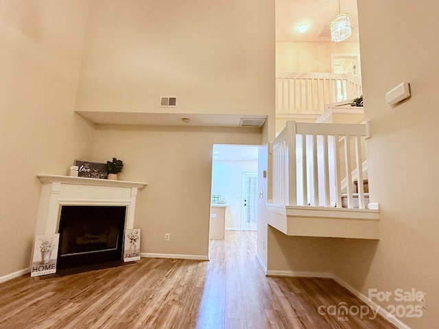 10105 Reindeer Way Ln, Charlotte, NC 28216 - photo 8